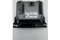 Блок управления двигателем ECU     Audi Q3 8U