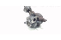 Turbodmychadlo Турбина 9682778660 Peugeot 307 DW10BTED4(RHR)