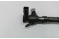 Форсунка Audi A3 S3 A3 Sportback 8P