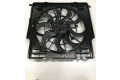 Комплект вентиляторов     8472323, 1711-8472323    BMW X3 G01 