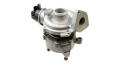 Турбина Audi A4 Allroad 53039880133, LTRPA53039880133