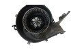 Вентилятор печки 007013E, J21SAA Saab 9-3 Ver2