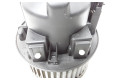 Вентилятор печки 6G9N18D413BA, 6G9N18D413AA Volvo V70