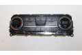 Блок управления климат-контролем 2470629, 2408090   Ford Focus