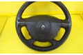 Volant Renault Espace -  Grand espace IV 2006 8200071203C  