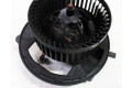 Вентилятор печки    5Q1819021A, 5Q1819021   Skoda Octavia Mk3 (5E)