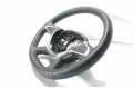 Руль Dacia Sandero   -  года 484307730R, 34227006B      