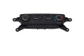 Блок управления климат-контролем 2595845   Ford Transit   Tourneo Connect