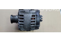 Генератор 04L105263C   Audi A3 S3 8V      