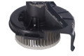 Вентилятор печки    6R1819015A   Skoda Fabia Mk3 (NJ)