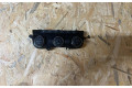 Блок управления климат-контролем 5G0907044AN, 5HB01118172   Volkswagen Golf VII