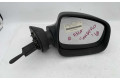 Zpětné zrcátko Renault Sandero I 2009 8E1858500B2ZZ