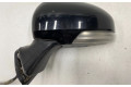 Zpětné zrcátko Toyota Prius (XW30) 2012 E4022865, E4032665