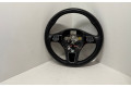 Volant Volkswagen Touareg II 2014 7P6419091G, 7P6419091GADJ