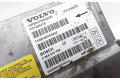 Блок подушек безопасности P31295676, 0285010709   Volvo V70