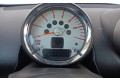 Přístrojová deska Mini Cooper Countryman R60 2011