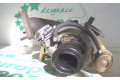 Турбина Alfa Romeo 166 GT1544H