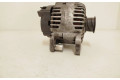 Генератор 03C903023B, 2542731G Volkswagen Golf Plus