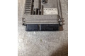 Блок управления двигателя 04B907445, 28459901   Skoda Rapid (NH)