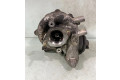 Turbodmychadlo Турбина 14411es60a, Jg02036j   Nissan X-Trail T30   