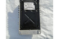 Блок управления 606993570, 284363001 Alfa Romeo GT