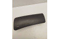 Подушка безопасности пассажира SB10053200ZE, 53ZE142940932   Citroen C2
