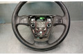 Руль Volvo C30  2007 - 2010 года 30764359, 30756213      