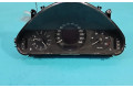 Přístrojová deska Mercedes-Benz E W211 2003 A2115405511, IMPRK1379840