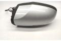 Зеркало электрическое        Mercedes-Benz A W169  2004 - 2012 года   