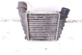 Интеркулер  6Q0145804A   Seat Ibiza III (6L) 