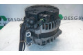 Генератор ALTERNADOR Mini Cooper Coupe R58 1.6