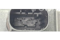 Блок подушек безопасности P68411966AB   Jeep Grand Cherokee