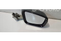 Zpětné zrcátko BMW 3 G20 G21 2022 MBAP