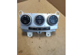 Блок управления климат-контролем K1900CC30, 6120   Mazda 5