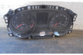 Geschwindigkeitsmesser Cockpit 5G1920741B, 5G1920741B Volkswagen Golf VII