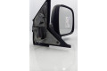 Zpětné zrcátko Volkswagen Multivan T5 2007 7H1857508AA9B9