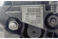 Генератор 06F903023F Volkswagen Jetta V