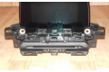 Считывающее устройство CD/DVD навигации (GPS) KN5A669C0C   Mazda CX-5       