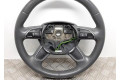 Руль Audi A4 Allroad   -  года       