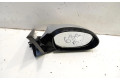 Zpětné zrcátko BMW 1 F20 F21 2015 51167189574