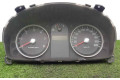 Панель приборов 2.CONECTORES   Hyundai Getz       