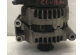 Генератор 0121615027, 0121615027   Mini One - Cooper Clubman R55      