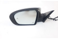 Зеркало электрическое Maserati Ghibli 2013 - года