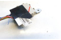 Другие блоки управления / модули 8634a018, 031800-1270 Citroen C-Crosser
