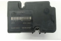 Jednotka ABS 06.21095622.3, 06.21095622.3 Toyota Yaris 2005