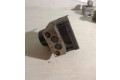 Блок АБС 1J0614217C, 10020401434 Audi A3 S3 8L 1996 - 2003 года