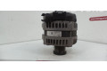 Генератор CV6T10300BC, 1940809   Ford B-MAX      