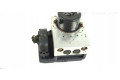 Блок АБС 8N0614517A, 8N0907379E   Audi  TT Mk1  1999 - 2006 года