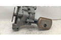 Čerpadlo oleje 9638783980   Citroen Xsara   RHY