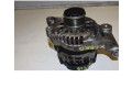 Генератор 373002U200   KIA Xceed      